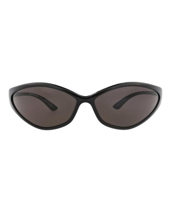  발렌시아가 선글라스 BB0285S 30014408 001 00011 NS Black