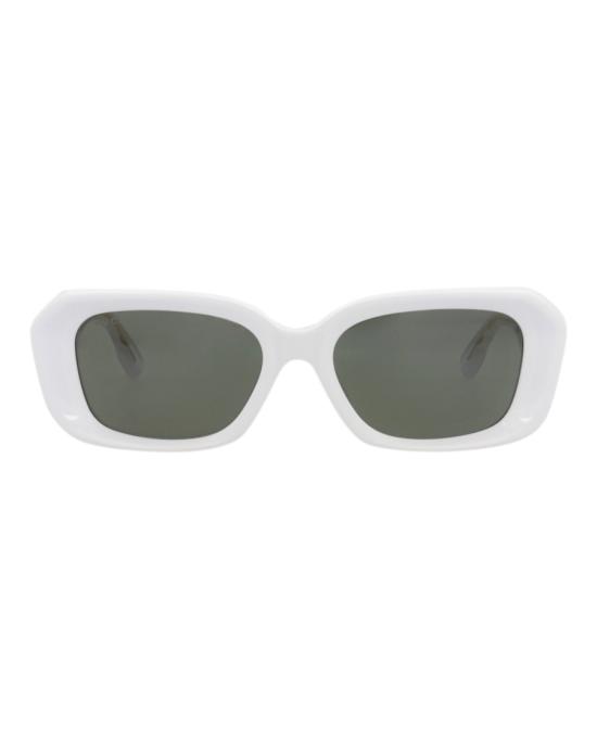  구찌 선글라스 GG1531SK 30014879 004 40091 NS White