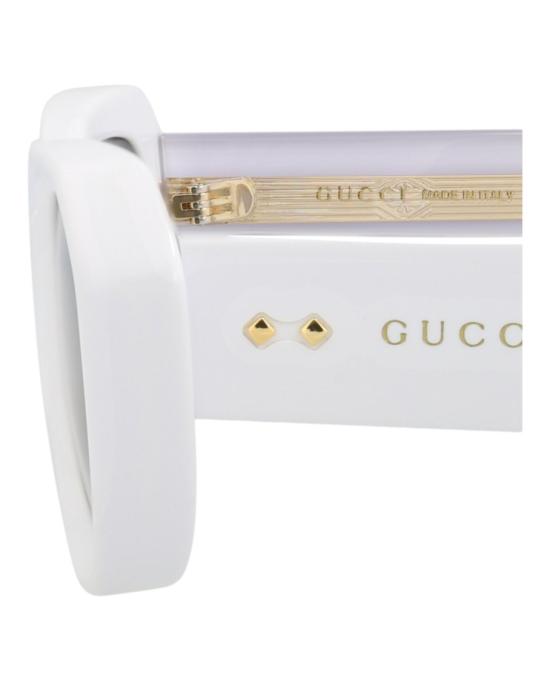  구찌 선글라스 GG1531SK 30014879 004 40091 NS White - GUCCI