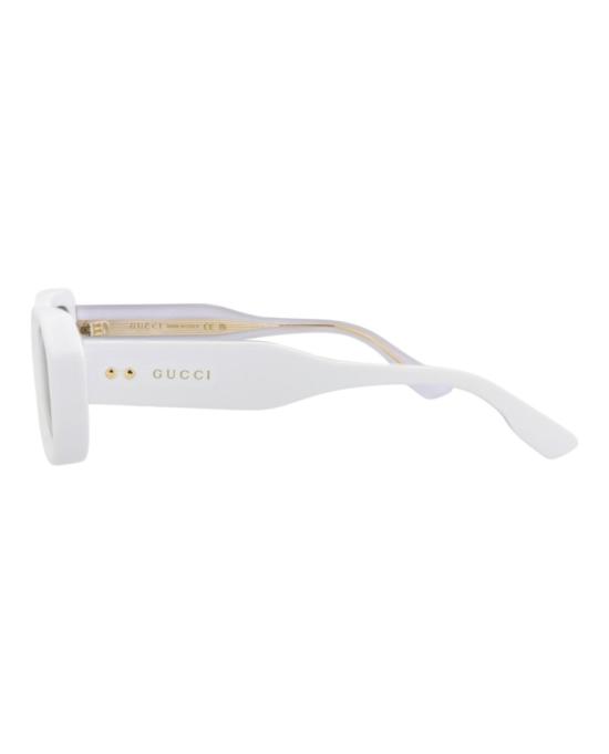  구찌 선글라스 GG1531SK 30014879 004 40091 NS White - GUCCI