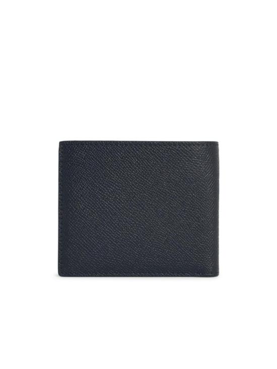 26SS 톰포드 스몰 그레인 레더 반지갑 YM228 LCL081G NAA Black - TOMFORD