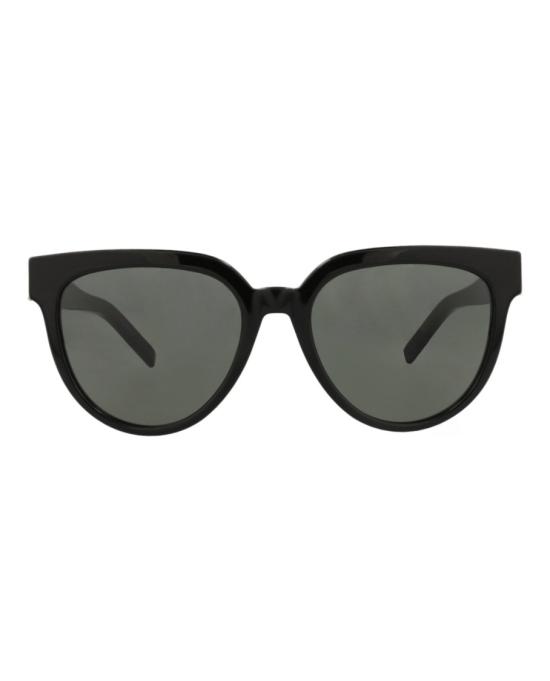  생로랑 선글라스 SLM28 30006132 003 00011 NS Black