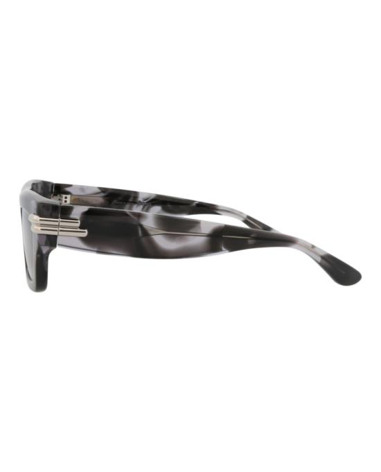  보테가베네타 선글라스 BV1321S 30015714 002 20356 NS Multicolor - BOTTEGA VENETA