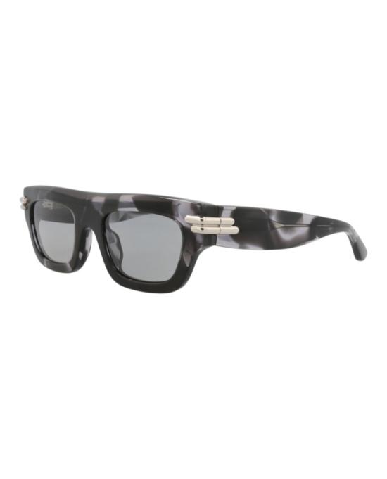  보테가베네타 선글라스 BV1321S 30015714 002 20356 NS Multicolor - BOTTEGA VENETA