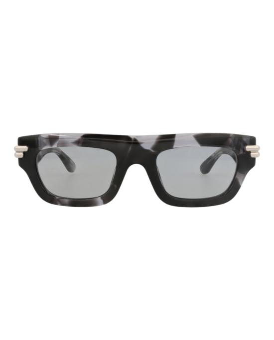  보테가베네타 선글라스 BV1321S 30015714 002 20356 NS Multicolor
