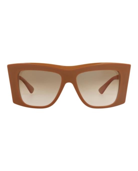  보테가베네타 선글라스 BV1270S 30014556 003 20009 NS Brown