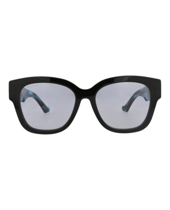  구찌 선글라스 GG1550SK 30014903 003 00982 NS Black