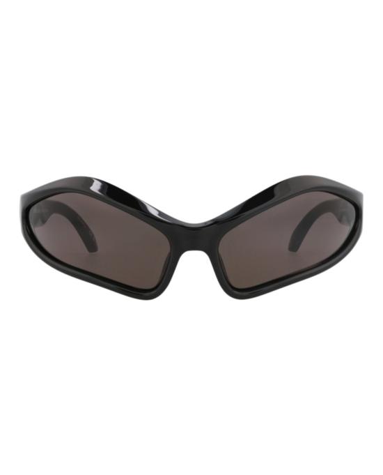  발렌시아가 선글라스 BB0314S 30014767 001 00011 NS Black