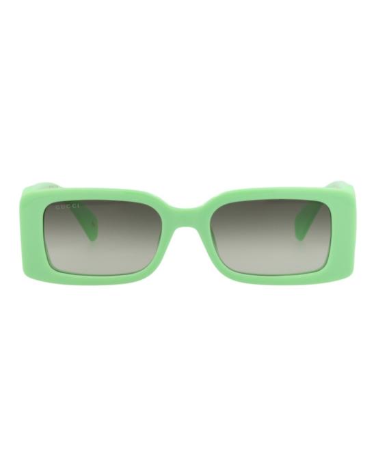  구찌 선글라스 GG1325S 30013843 004 30014 NS Green