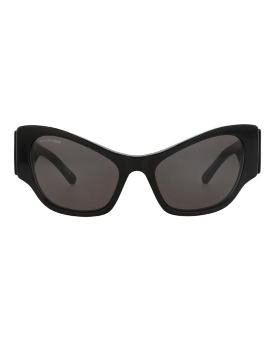  발렌시아가 선글라스 BB0259S 30013976 005 00011 NS Black