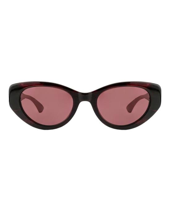  구찌 선글라스 GG1862S 30016024 003 20223 NS Brown
