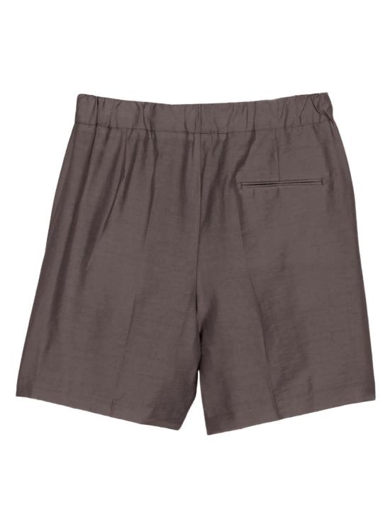 26SS 코스투메인 숏팬츠 26S38 8700 BROWN - COSTUMEIN