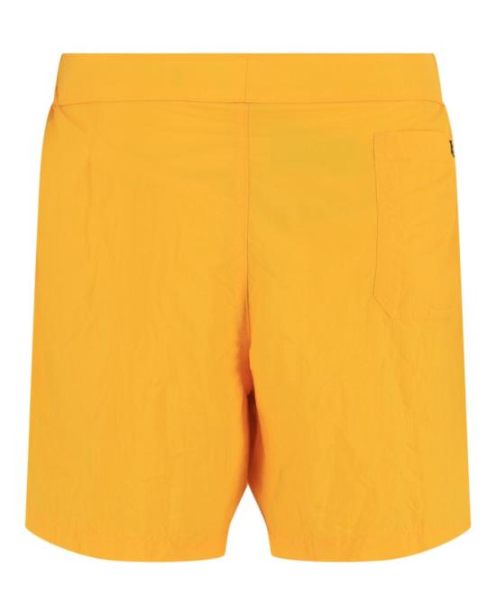  슬로웨어 스윔팬츠 14B002 SW469 310 70286 54 Yellow - SLOWEAR