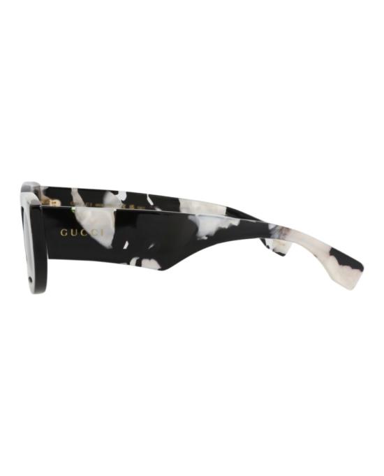  구찌 선글라스 GG1627S 30014955 002 00011 NS Multicolor - GUCCI