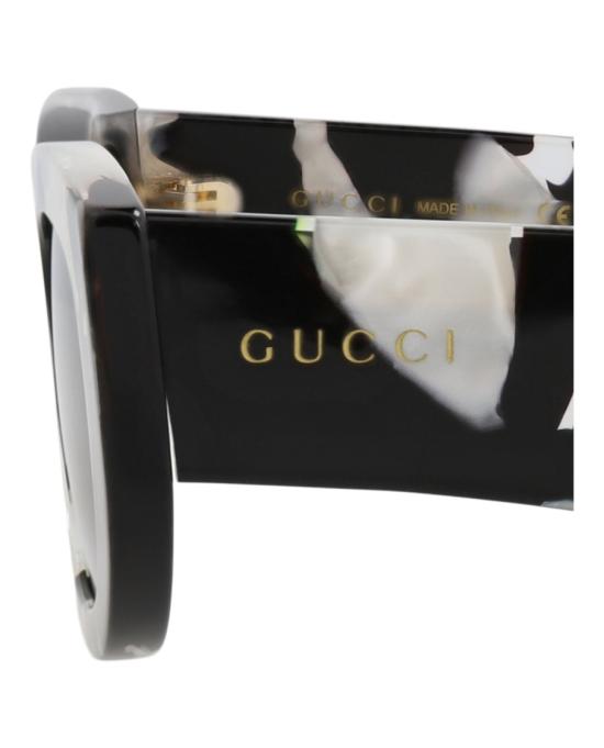  구찌 선글라스 GG1627S 30014955 002 00011 NS Multicolor - GUCCI