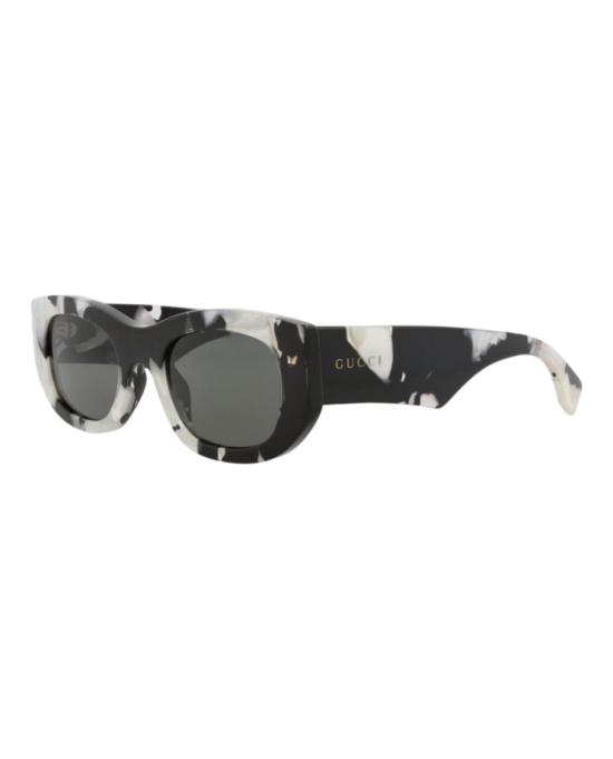  구찌 선글라스 GG1627S 30014955 002 00011 NS Multicolor - GUCCI