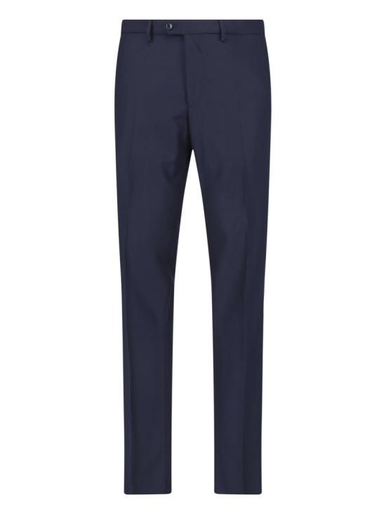 26FW 딸리아토레 수트 세트 2SVS22B01 AI 080005B5044 Blue - TAGLIATORE