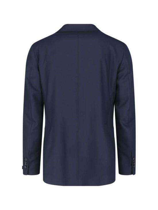 26FW 딸리아토레 수트 세트 2SVS22B01 AI 080005B5044 Blue - TAGLIATORE