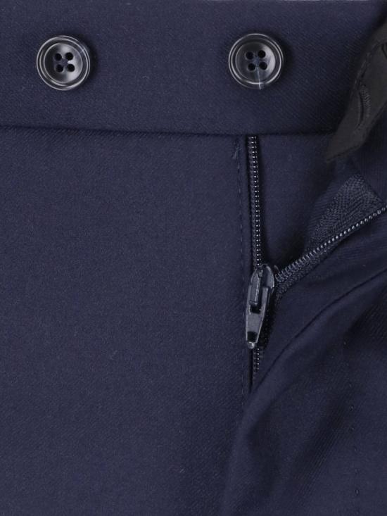 26FW 딸리아토레 수트 세트 2SVS22B01 AI 080005B5044 Blue - TAGLIATORE