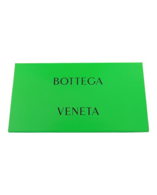  보테가베네타 선글라스 BV1221S 30014269 004 10025 NS White - BOTTEGA VENETA