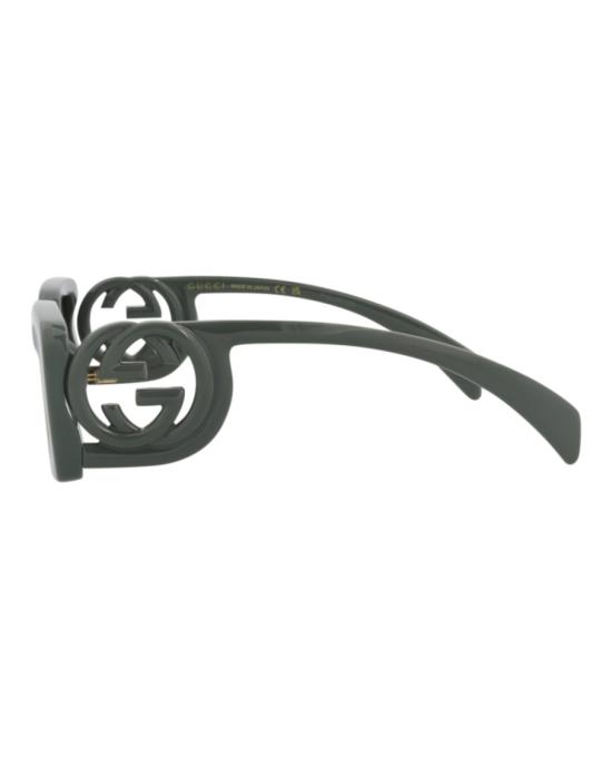  구찌 선글라스 GG1325S 30013843 003 00153 NS Green - GUCCI