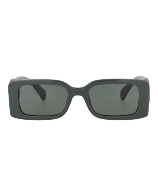  구찌 선글라스 GG1325S 30013843 003 00153 NS Green