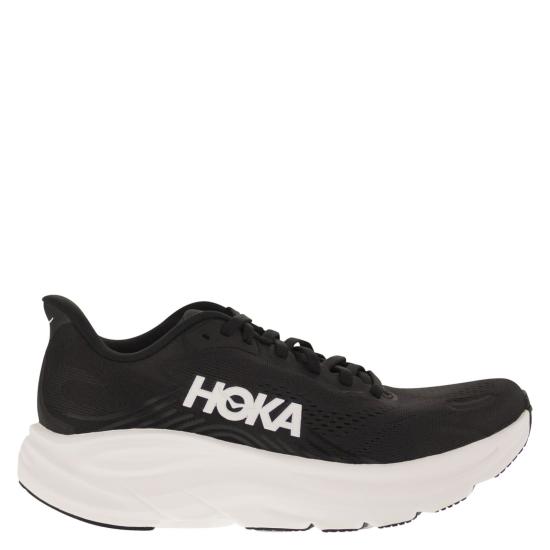 26FW 호카 스니커즈 1176573 BLACK