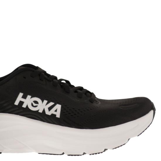 26FW 호카 스니커즈 1176573 BLACK - HOKA