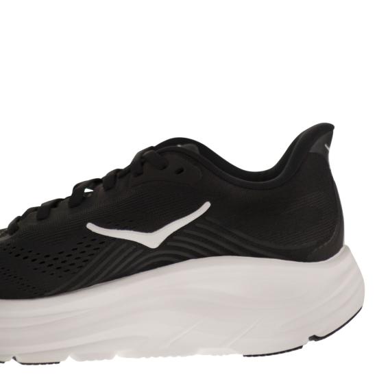 26FW 호카 스니커즈 1176573 BLACK - HOKA