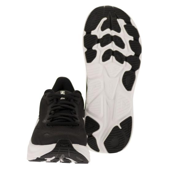 26FW 호카 스니커즈 1176573 BLACK - HOKA