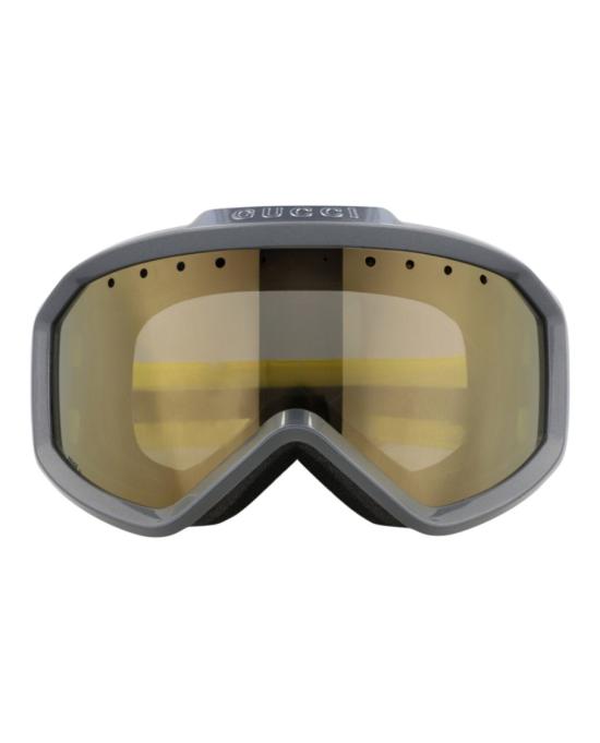  구찌 선글라스 GG1210S 30013458 007 01306 NS Grey