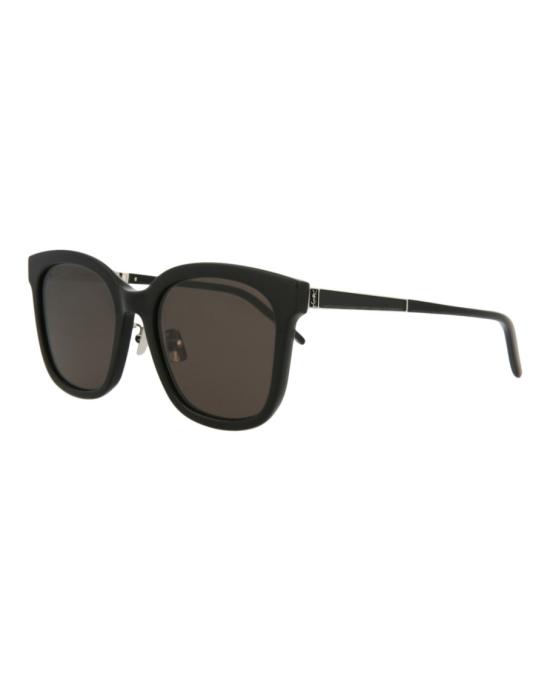  생로랑 선글라스 SLM77K 30009962 001 00537 NS Black - SAINT LAURENT