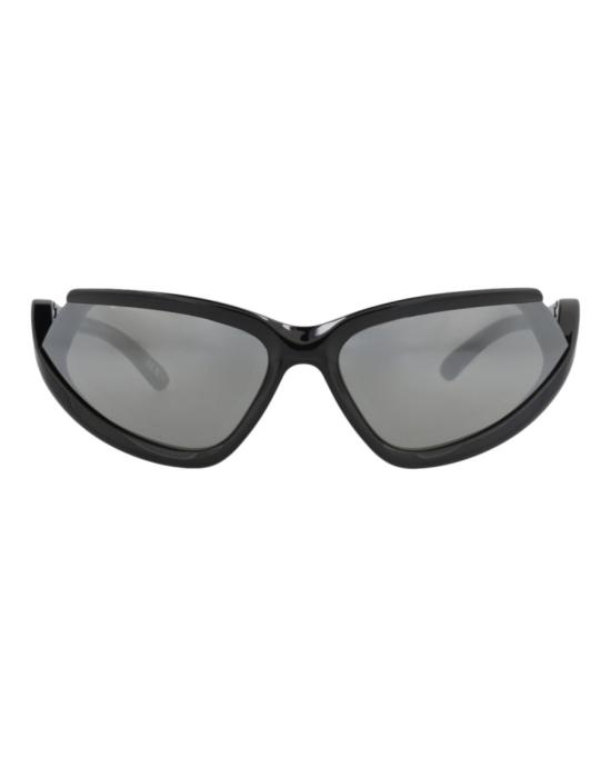  발렌시아가 선글라스 BB0289S 30014531 001 00016 NS Black