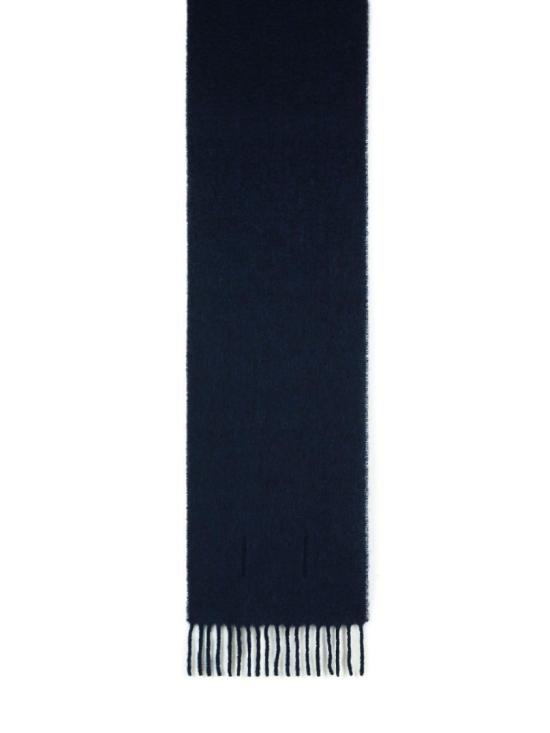 26SS 마르니 머플러/스카프 ASZC0005A0 UTW918 00B99 Red - MARNI