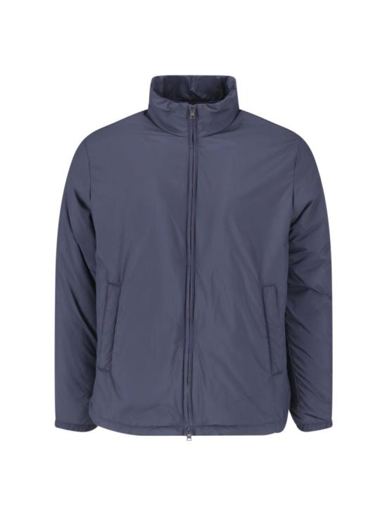 26FW 에르노 자켓 GI00109UR 129159200 Blue