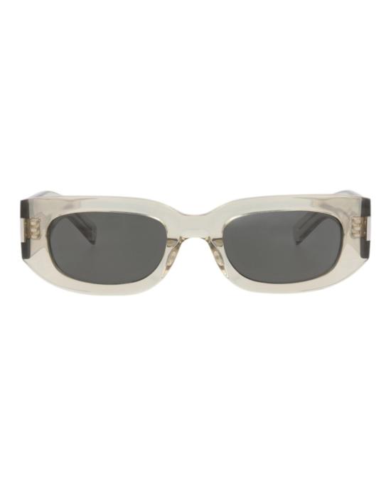  생로랑 선글라스 SL697 30015342 003 20126 NS Neutrals