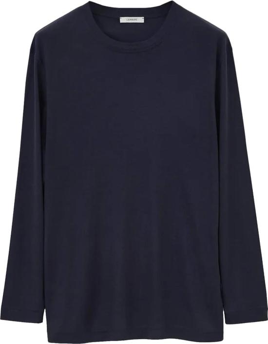  르메르 셔츠 10117548802334 BLACK