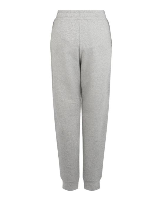  발리 트레이닝/조거 팬츠 599115 24217 F114 00737 4 Grey - BALLY