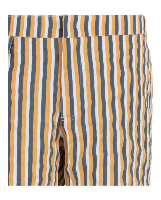  슬로웨어 스윔팬츠 14B006 SW481 310 70286 50 Multicolor - SLOWEAR