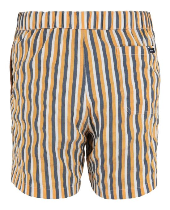  슬로웨어 스윔팬츠 14B006 SW481 310 70286 50 Multicolor - SLOWEAR