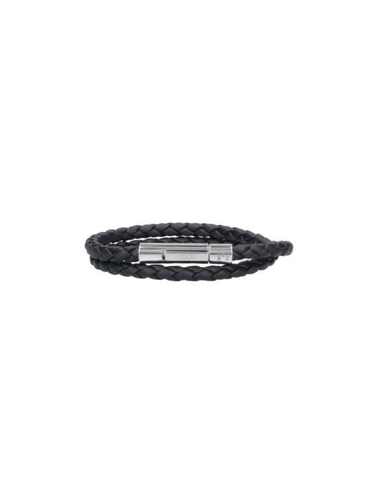 26FW 토즈 액세서리 XEMB1900200FLRB999 Black
