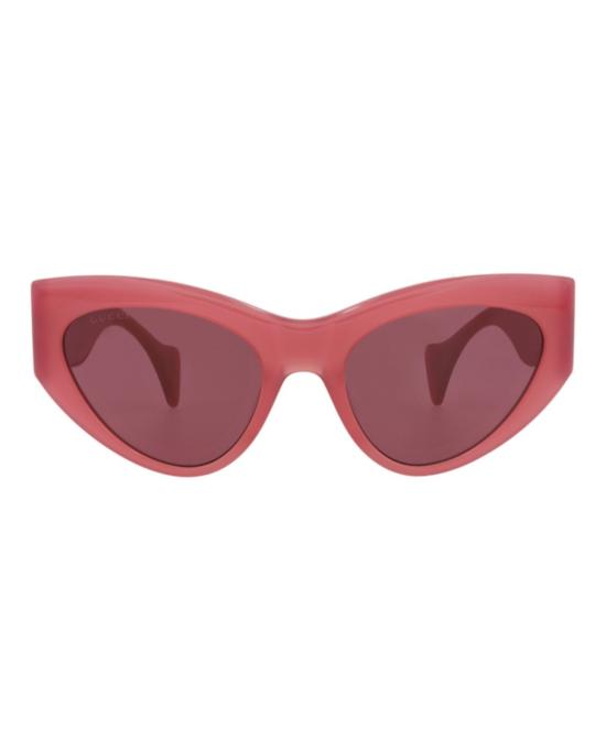  구찌 선글라스 GG1704S 30015493 003 90159 NS Pink