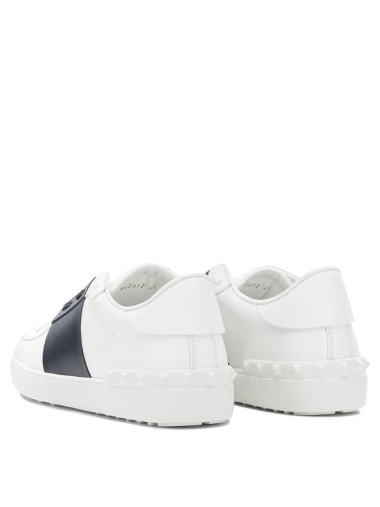 26FW 발렌티노 가라바니 스니커즈 - VALENTINO GARAVANI