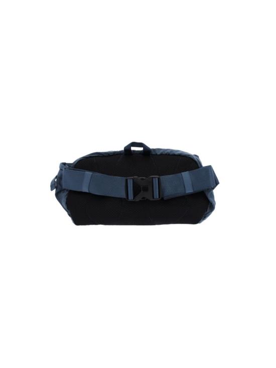26FW 씨피 컴퍼니 벨트백 21CMAC734A 005269G871 Blue - C.P. COMPANY