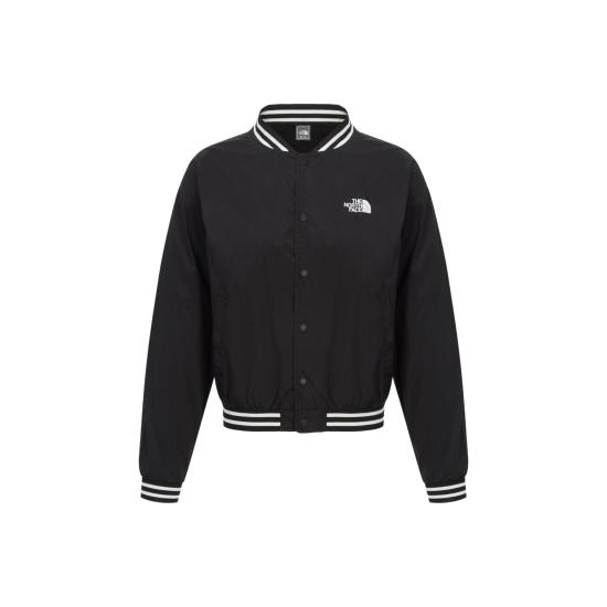  노스페이스 자켓 NJ3LR06A BLACK DOM