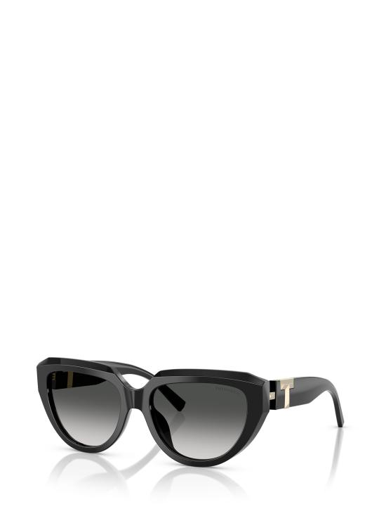26FW 티파니앤코 선글라스 TF4238U 80013C BLACK - TIFFANY & CO