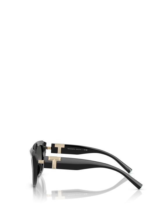 26FW 티파니앤코 선글라스 TF4238U 80013C BLACK - TIFFANY & CO