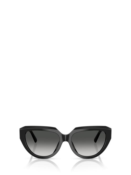 26FW 티파니앤코 선글라스 TF4238U 80013C BLACK