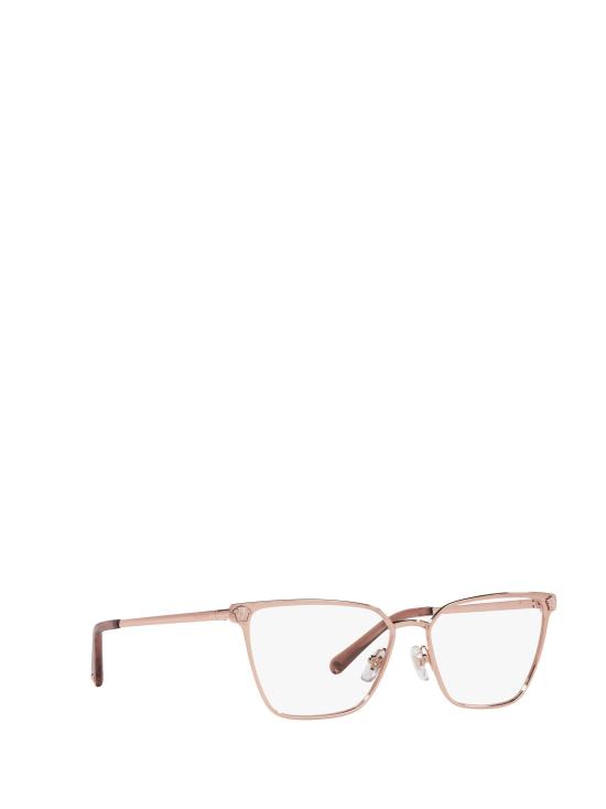 26FW 베르사체 안경 VE1275 1412 ROSE GOLD - VERSACE