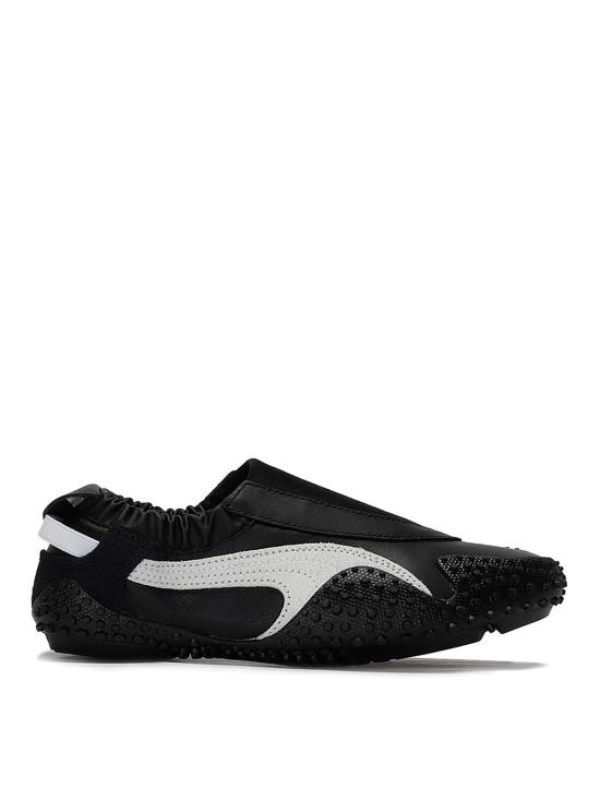 26SS 푸마 모스트로 무브 40513102 Black